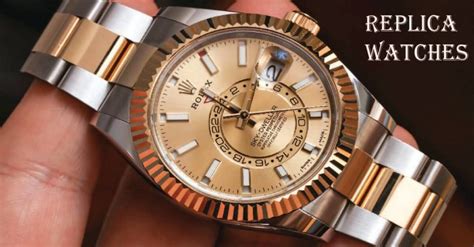 best quality reproduction watches